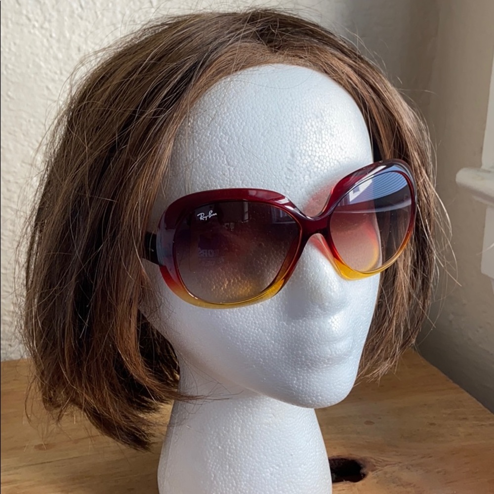 Ray Ban Sunglasses